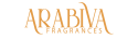 Arabiva