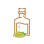 How to Choose a Scent for Kuwait Weather
