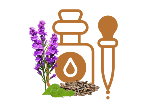 Perfume Oils vs Sprays: Which One Fits Your Routine?