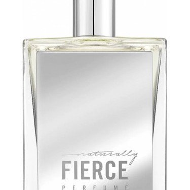Wild Grace