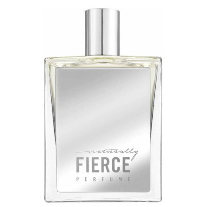 Wild Grace