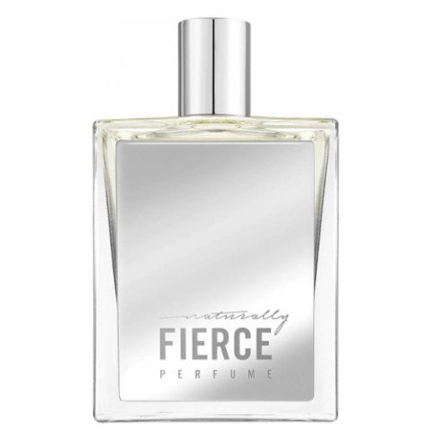 Wild Grace