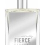 Wild Grace