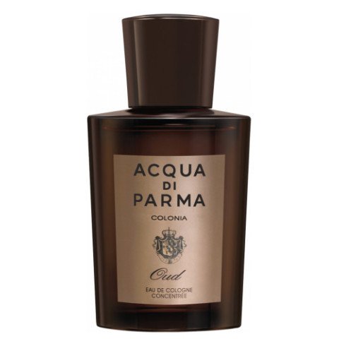 Parma Ritual