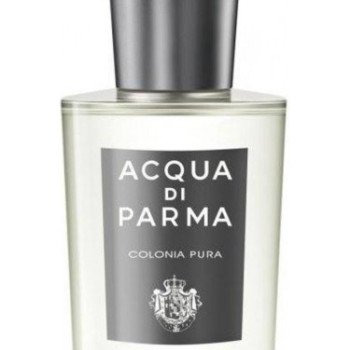 Colonia Pura for Unisex