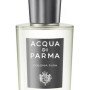 Colonia Pura for Unisex