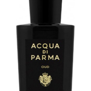Oud Eau de Parfum for Unisex