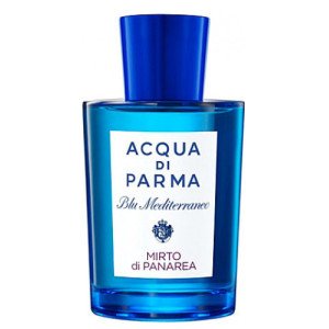 Isola Blu