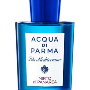 Isola Blu