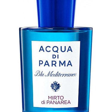 Isola Blu