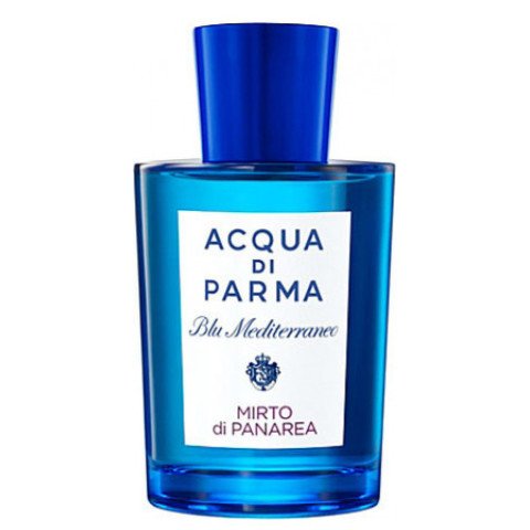 Isola Blu
