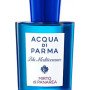 Isola Blu