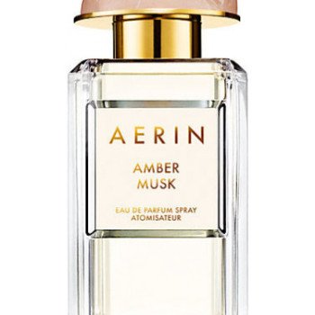 Amber Hour