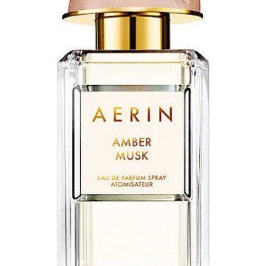 Amber Hour