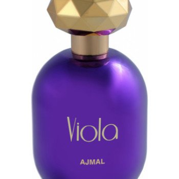 Violet Hour