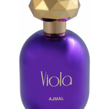 Violet Hour