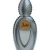 Wisal for Women