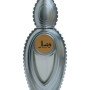 Wisal for Women