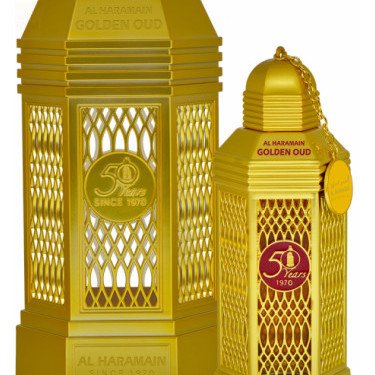 Golden Jubilee