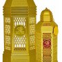 Golden Jubilee