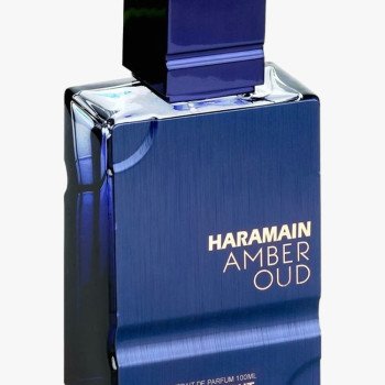 Amber Oud Dubai Night for Man