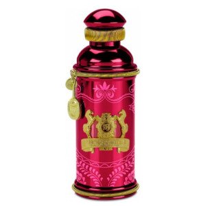 Royal Mysore