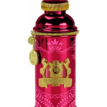 Royal Mysore