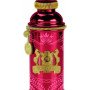 Royal Mysore
