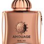 Dia 40 for women