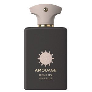 Regal Opus