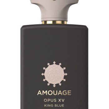 Regal Opus