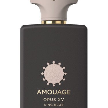Regal Opus