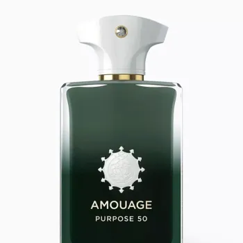 Purpose 50 for Unisex