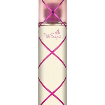 Rosé Confection