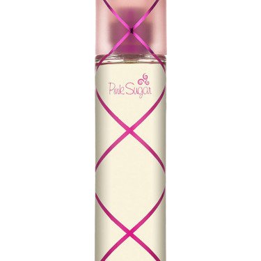 Rosé Confection