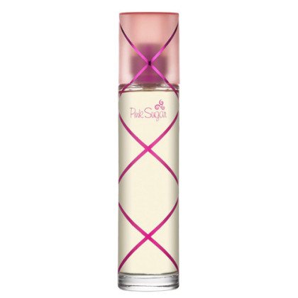 Rosé Confection