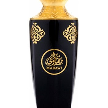 Mawada