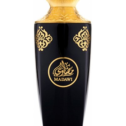 Mawada
