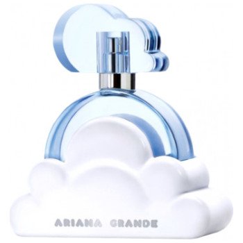 Cloud for Women