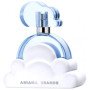 Cloud for Women