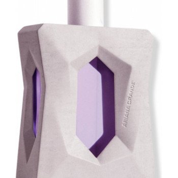 Virtue's Hour