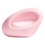 Blush Hour