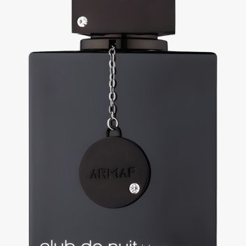 Club de Nuit Intense for Man