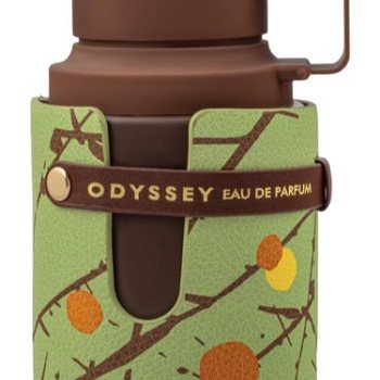 Odyssey Dubai Chocolat for Unisex