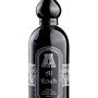 Al Rouh for Unisex