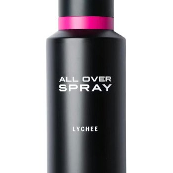 Lychee for Unisex