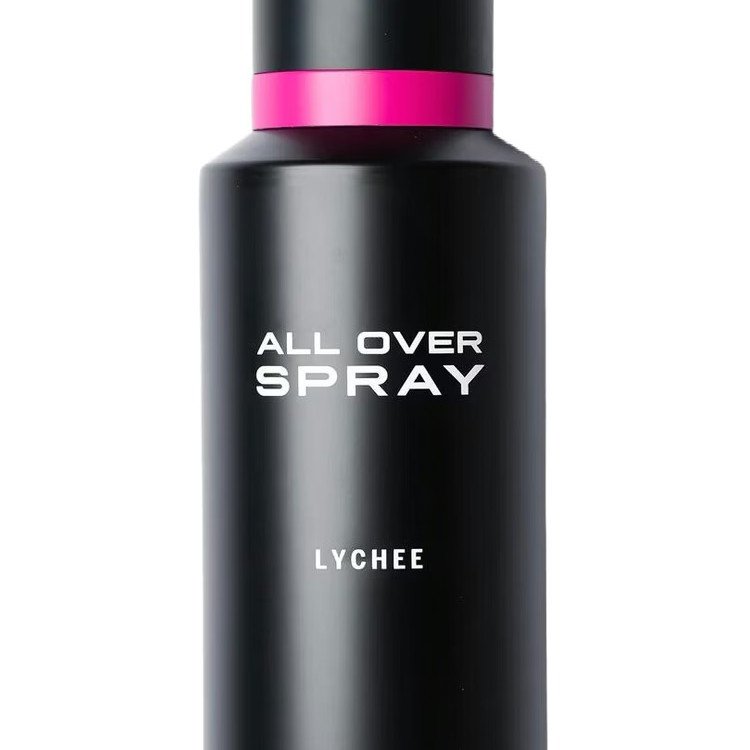 Lychee for Unisex