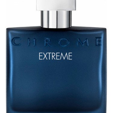 Chromatic Edge