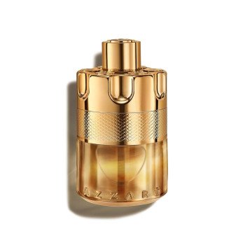 Forever Wanted Elixir for Man