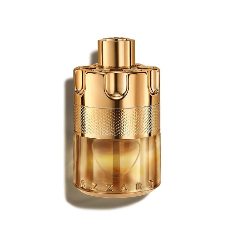 Forever Wanted Elixir for Man